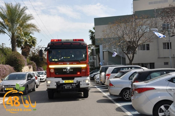 tamren asaf harof3e (14).jpg